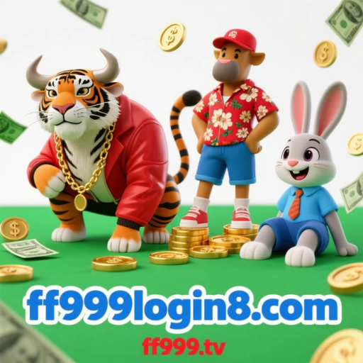 ff999.tv